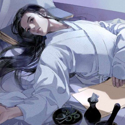 命运会奖励敢要东西的人