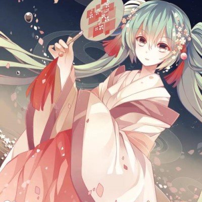 偶遇黄子韬徐艺洋吃螺蛳粉